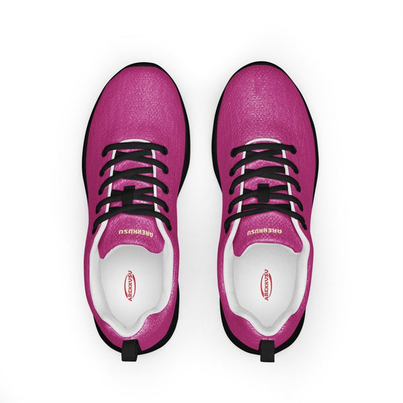 Superlight Athletic Shoes - Arekkusu - Store