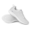Superlight Athletic Shoes - Arekkusu - Store