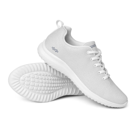 Superlight Athletic Shoes - Arekkusu - Store