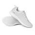 Superlight Athletic Shoes - Arekkusu - Store