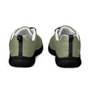 Superlight Athletic Shoes - Arekkusu - Store