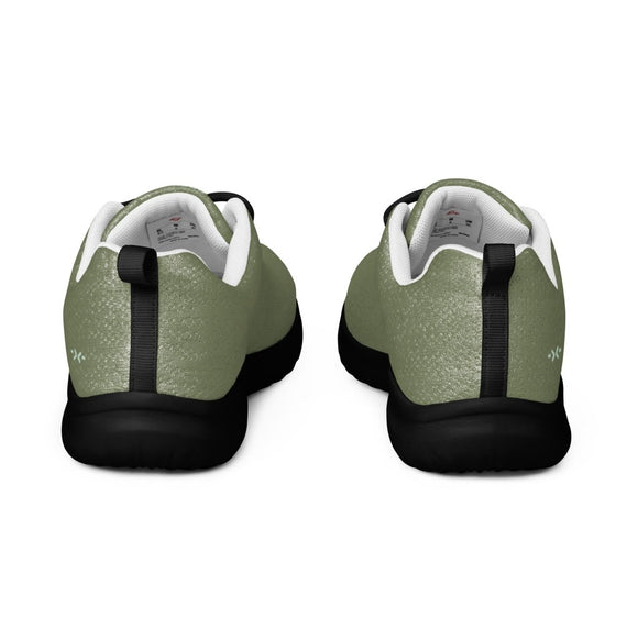 Superlight Athletic Shoes - Arekkusu - Store