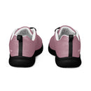 Superlight Athletic Shoes - Arekkusu - Store