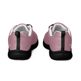 Superlight Athletic Shoes - Arekkusu - Store