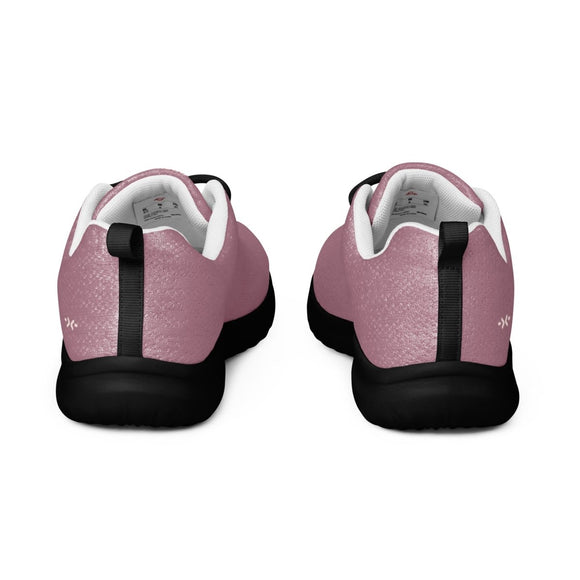 Superlight Athletic Shoes - Arekkusu - Store