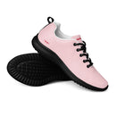 Superlight Athletic Shoes - Arekkusu - Store
