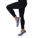 Superlight Athletic Shoes - Arekkusu - Store
