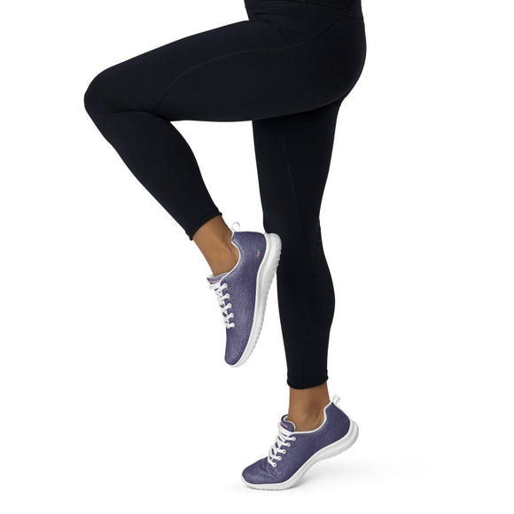 Superlight Athletic Shoes - Arekkusu - Store