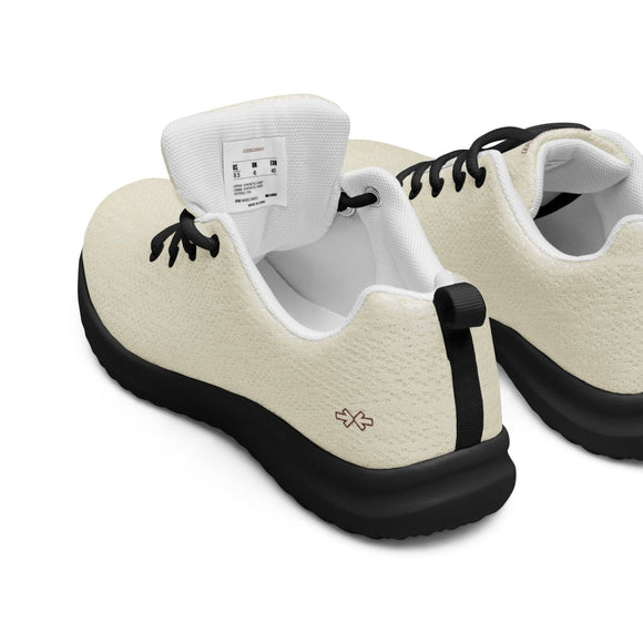 Superlight Athletic Shoes - Arekkusu - Store