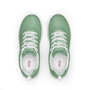 Superlight Athletic Shoes - Arekkusu - Store