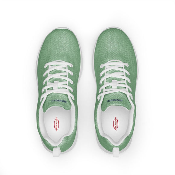 Superlight Athletic Shoes - Arekkusu - Store