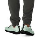 Superlight Athletic Shoes - Arekkusu - Store
