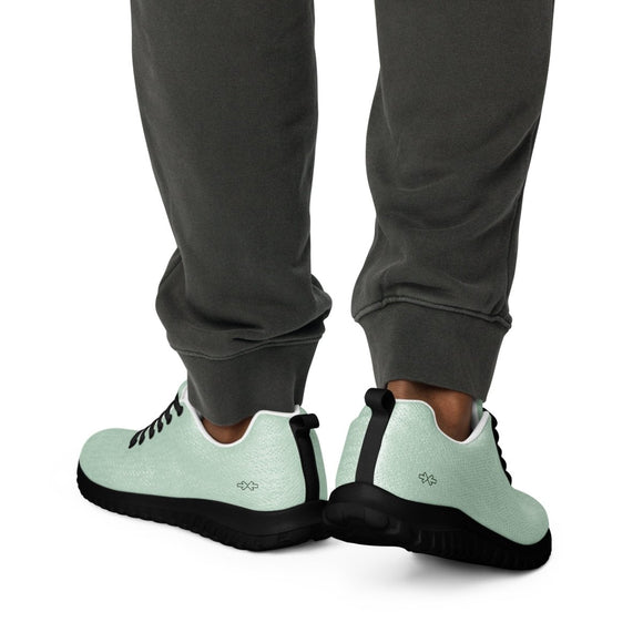 Superlight Athletic Shoes - Arekkusu - Store