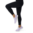 Superlight Athletic Shoes - Arekkusu - Store