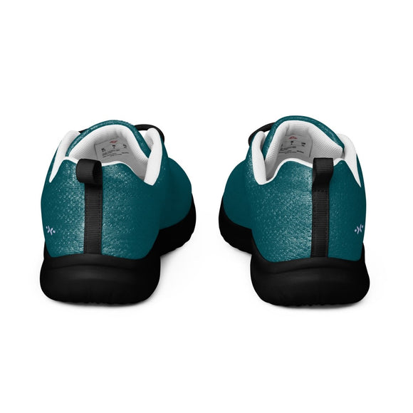 Superlight Athletic Shoes - Arekkusu - Store