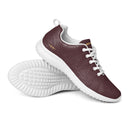 Superlight Athletic Shoes - Arekkusu - Store