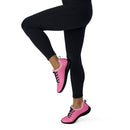 Superlight Athletic Shoes - Arekkusu - Store