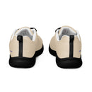 Superlight Athletic Shoes - Arekkusu - Store