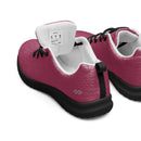 Superlight Athletic Shoes - Arekkusu - Store
