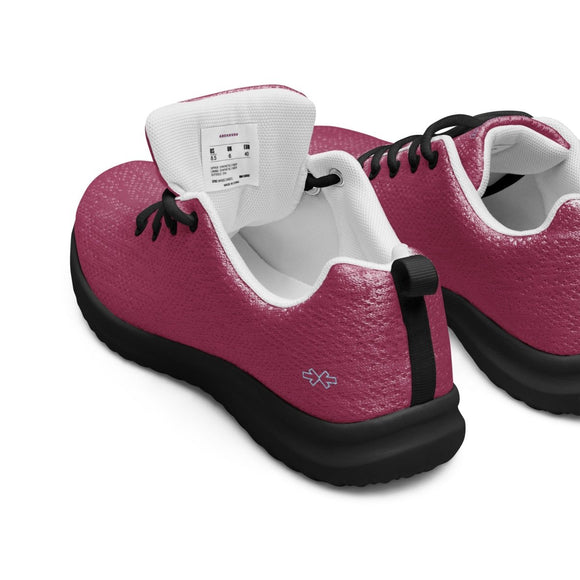 Superlight Athletic Shoes - Arekkusu - Store
