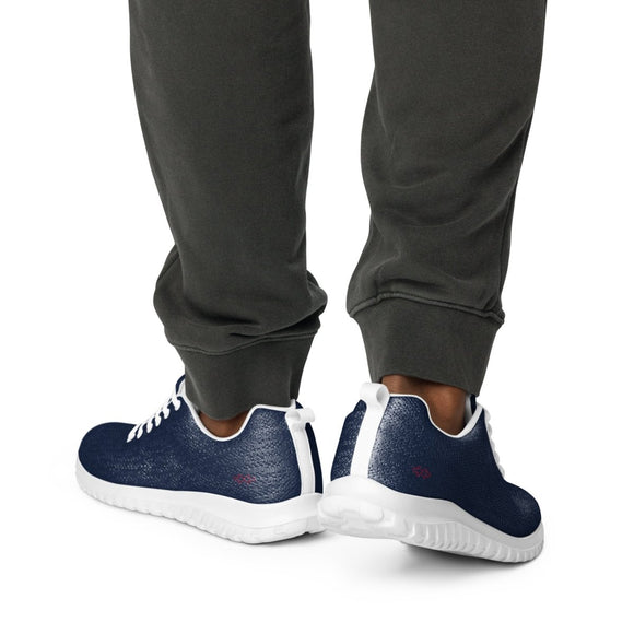 Superlight Athletic Shoes - Arekkusu - Store