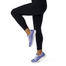 Superlight Athletic Shoes - Arekkusu - Store