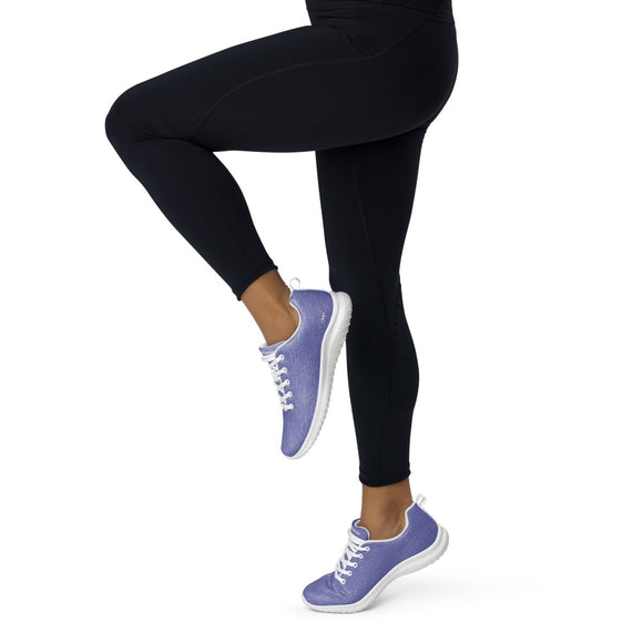 Superlight Athletic Shoes - Arekkusu - Store