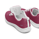 Superlight Athletic Shoes - Arekkusu - Store
