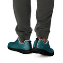 Superlight Athletic Shoes - Arekkusu - Store