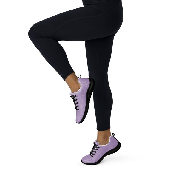 Superlight Athletic Shoes - Arekkusu - Store