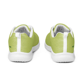Superlight Athletic Shoes - Arekkusu - Store