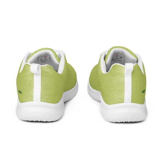 Superlight Athletic Shoes - Arekkusu - Store