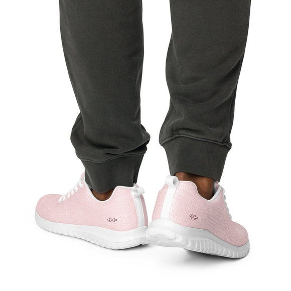 Superlight Athletic Shoes - Arekkusu - Store