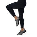 Superlight Athletic Shoes - Arekkusu - Store