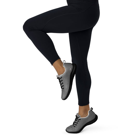 Superlight Athletic Shoes - Arekkusu - Store