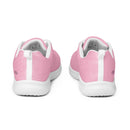 Superlight Athletic Shoes - Arekkusu - Store