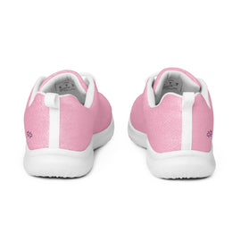 Superlight Athletic Shoes - Arekkusu - Store