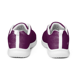 Superlight Athletic Shoes - Arekkusu - Store