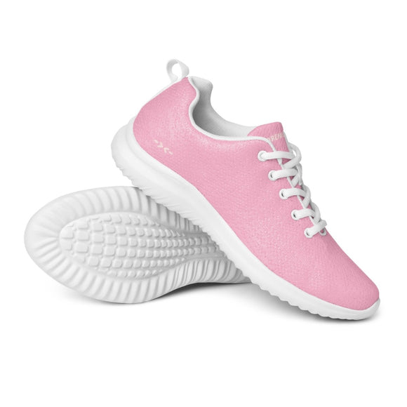 Superlight Athletic Shoes - Arekkusu - Store