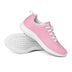Superlight Athletic Shoes - Arekkusu - Store