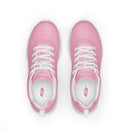 Superlight Athletic Shoes - Arekkusu - Store