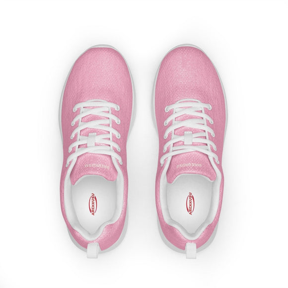 Superlight Athletic Shoes - Arekkusu - Store