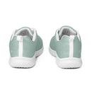 Superlight Athletic Shoes - Arekkusu - Store
