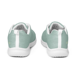 Superlight Athletic Shoes - Arekkusu - Store
