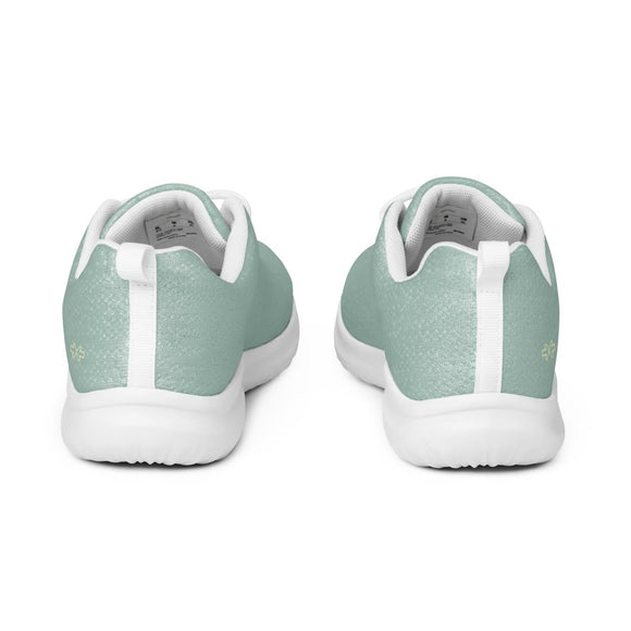 Superlight Athletic Shoes - Arekkusu - Store