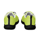 Superlight Athletic Shoes - Arekkusu - Store