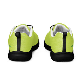 Superlight Athletic Shoes - Arekkusu - Store