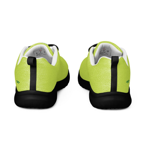 Superlight Athletic Shoes - Arekkusu - Store