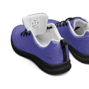 Superlight Athletic Shoes - Arekkusu - Store