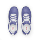 Superlight Athletic Shoes - Arekkusu - Store